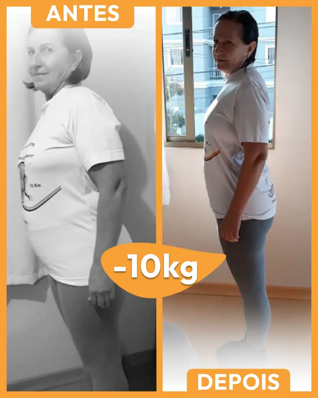 [NOVO] ANTES E DEPOIS 15