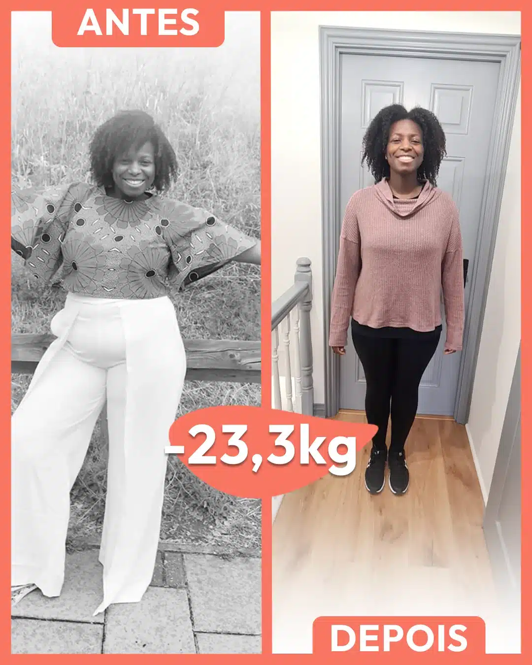 [NOVO] ANTES E DEPOIS 16