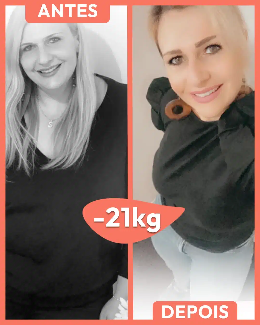 [NOVO] ANTES E DEPOIS 5