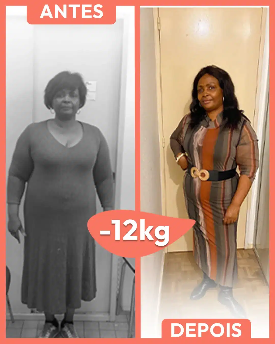 [NOVO] ANTES E DEPOIS 9