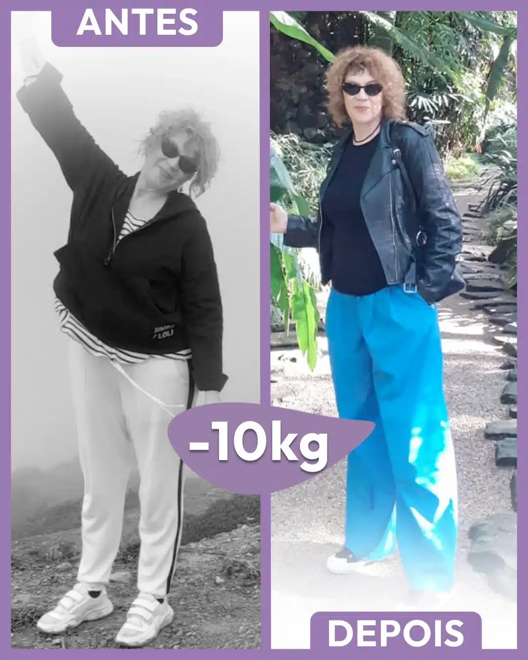 [NOVO] ANTES E DEPOIS 01
