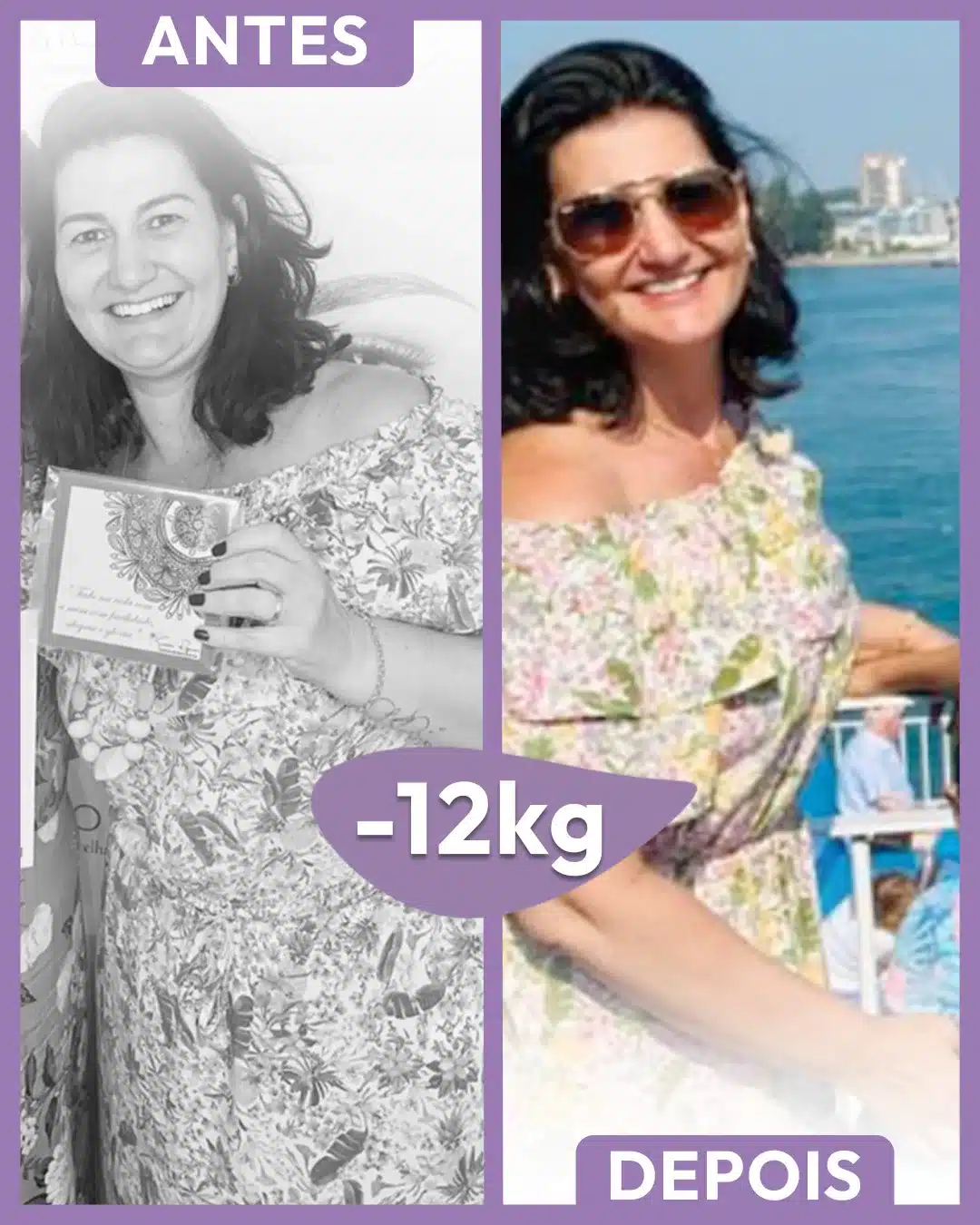 [NOVO] ANTES E DEPOIS 08