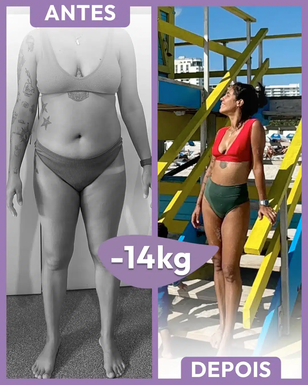 [NOVO] ANTES E DEPOIS 51