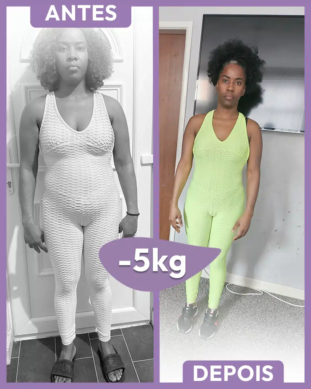[NOVO] ANTES E DEPOIS 77